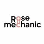 Rose Mechanic